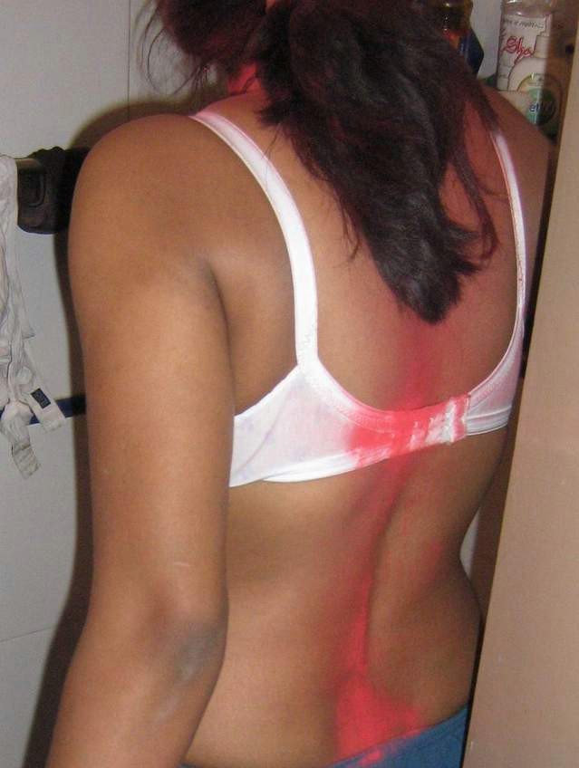 wierd homemade sex toys balconette bikini by